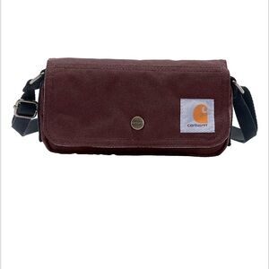 Carhartt Horizontal Bag